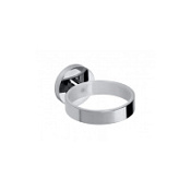 Держатель для фена Bemeta Omega 101117012