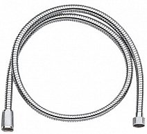 Душевой шланг Grohe Relexa 28142000 хром Душевой шланг Grohe Relexa 28142000 хром