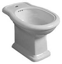 Биде напольное Simas Lante LA04bi*1