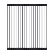 Сушилка Omoikiri ROLL-05-IN нержавеющая сталь Сушилка Omoikiri ROLL-05-IN нержавеющая сталь