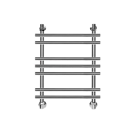 Полотенцесушитель водяной Ника Bamboo ЛБ1 60/40-7