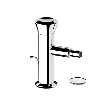 Смеситель Remer Element ET20 для биде, хром