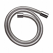 Душевой шланг Axor Starck 28286000 Душевой шланг Axor Starck 28286000