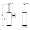 Ёршик Gessi Emporio 38957-299 Black XL - фото 2