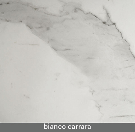 Донный клапан Cielo PIL01 CS Carrara Statuario