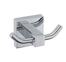 Крючок Fixsen Metra FX-11105A хром