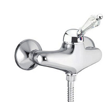 Смеситель Fiore Imperial Sky 82CR5120 для душа, хром