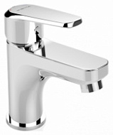 Смеситель Vidima Balance BA264AA для раковины Смеситель Vidima Balance BA264AA для раковины