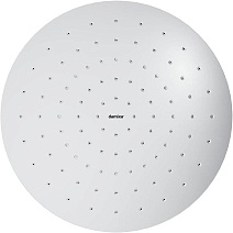 Верхний душ Damixa Jupiter 977050000 хром Верхний душ Damixa Jupiter 977050000 хром