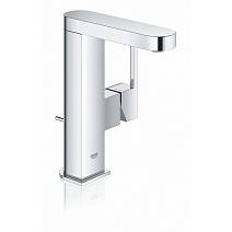 Смеситель Grohe Plus 23871003 для раковины