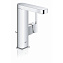 Смеситель Grohe Plus 23871003 для раковины