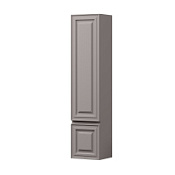 Шкаф-пенал Sancos Very PVR35RSM Doha Soft