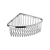 Мыльница Bemeta Cytro 146208312 угловая