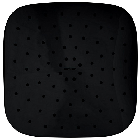 Душевая стойка Damixa Eclipse 931000300 черный