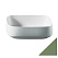 Раковина ArtCeram Cognac COL009 44;00 56х41 verde salvia