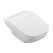 Унитаз подвесной Villeroy & Boch Joyce 5607R001 альпийский белый