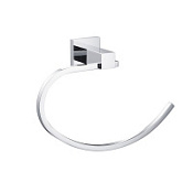 Полотенцедержатель Timo Selene 10050/00 хром