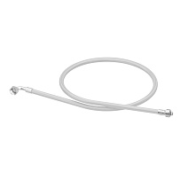 Подводка воды для унитаза Tece TECE Lux 9660001 для подводки к биде Подводка воды для унитаза Tece TECE Lux 9660001 для подводки к биде