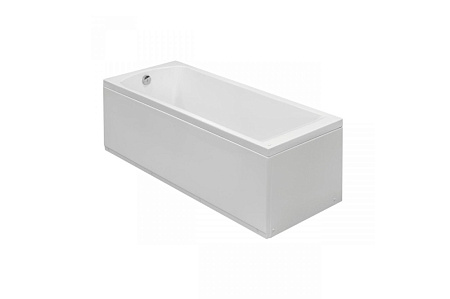 Ванна акриловая Santek Фиджи 1WH501598 150х75