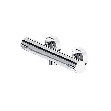 Смеситель Damixa Scandinavian Pure 366000000 для душа