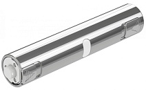 Подсветка для сидения Jacob Delafon Nouvelle Vague E20915-CP