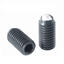 Винт M5x8 Palazzani 99530199 для крепления ручки Винт M5x8 Palazzani 99530199 для крепления ручки