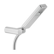 Душевой гарнитур Nobili AD146/25CR хром