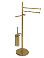 Стойка Bagno & Associati Regency RE64692 BR