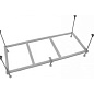 Каркас для ванны Jacob Delafon Sofa E6D082RU-00 170x70
