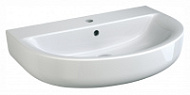 Раковина Ideal Standard Connect ARC E7875MA 60 Раковина Ideal Standard Connect ARC E7875MA 60