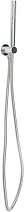 Душевой гарнитур Allen Brau Priority 5.31019-00 хром Душевой гарнитур Allen Brau Priority 5.31019-00 хром