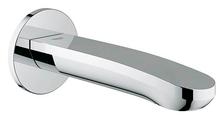 Излив Grohe Eurostyle Cosmopolitan 13276002 для ванны