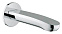 Излив Grohe Eurostyle Cosmopolitan 13276002 для ванны