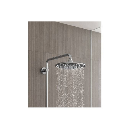 Душевая стойка Grohe Euphoria 27296003