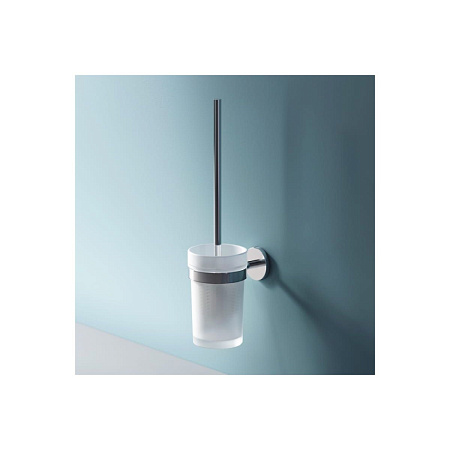 Ершик Am.Pm X-Joy A85A33300 хром