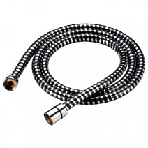 Душевой шланг IDDIS Без серии A50611 2.0 хром