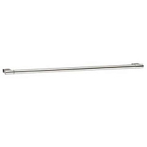 Полотенцедержатель Keuco Plan 14901010600 хром