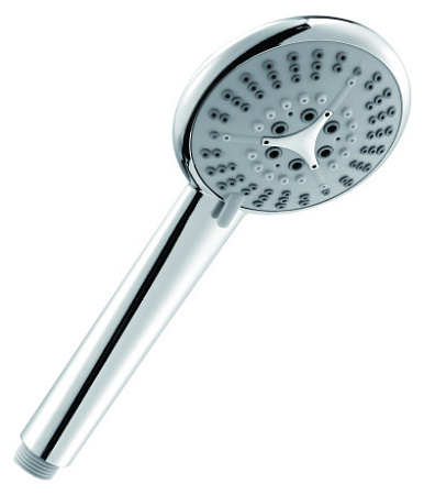 Душевая лейка Lemark LM0616C хром