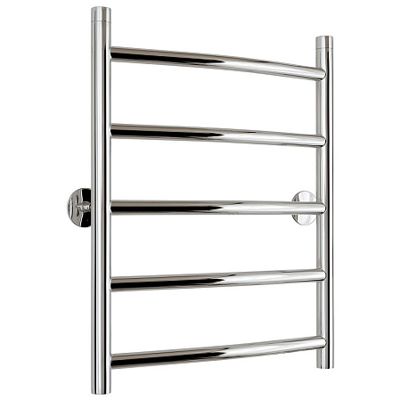 Полотенцесушитель водяной Стилье Универсал-50 60х40 хром