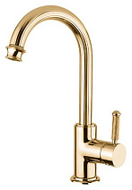 Смеситель Cezares Olimp OLIMP-LSM2-03/24-L для раковины