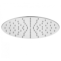 Верхний душ Nobili AD139/121CR 25 хром Верхний душ Nobili AD139/121CR 25 хром