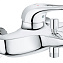 Смеситель Grohe Eurostyle 33591003 для ванны - фото 1