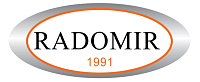 Radomir