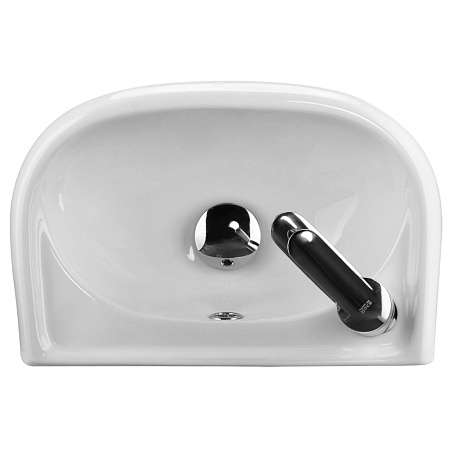 Рукомойник Santek Бриз 1WH110442 40 см  L