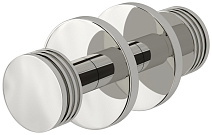 Вешалка Сунержа Каньон 00-2010-0004 без покрытия