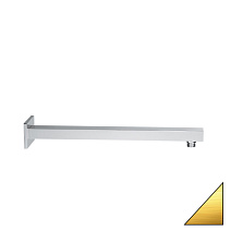 Душевой кронштейн Emmevi C00728/OR золото Душевой кронштейн Emmevi C00728/OR золото
