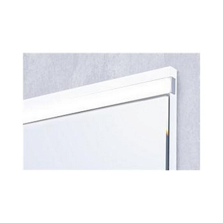 Зеркало Aquaton Рене 1A222302NR010 60