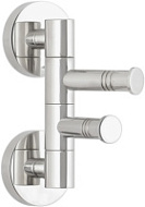 Полотенцедержатель Сунержа Без серии 03-3010-2088 золото