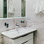 Мыльница Hansgrohe PuraVida 41502000 - фото 4