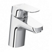 Смеситель Ideal Standart Ceraflex B1707AA для раковины Смеситель Ideal Standart Ceraflex B1707AA для раковины